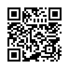 QR Code for 1AtfvoEdfqfMr6saLPrEdbLtJZbTyQSp9n