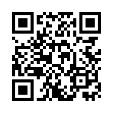 QR Code for 1AtfwYkrab8RtDAYY2qQDLAfZjV5V2zD9S