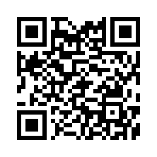 QR Code for 1AtfwvuQnVSwGCsjZuDAB67sK2CTAurk9N