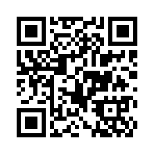 QR Code for 1AtfyPiWMBbsovuC34GfGdDZGVzVJbENnA