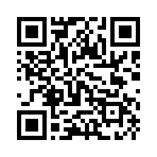 QR Code for 1Atfyeukk7wv9c8eWbTD9dJikGoQYCHTDK