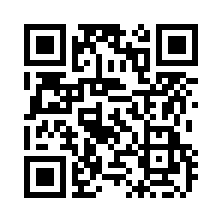 QR Code for 1AtfzQzPfpmM2DmdvmSVog1jTbXmvjLHp3