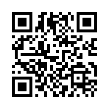 QR Code for 1AtfzvvSkebJ5o7v2fi21mtb3TrzPoAAAW