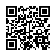 QR Code for 1Atg195FprzWCuAMjxTqZuKAqCspVCT763