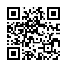 QR Code for 1Atg1qSXHHyiW1SbtZy2AzHdRMPjU1x1b