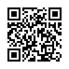 QR Code for 1Atg1r3kELasz2xCqW7HTz4Fc4tGTSZ8FX
