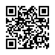 QR Code for 1Atg26FfxtHBc7Bdad1kdEoxoJKFkzST9d