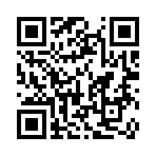QR Code for 1Atg2SvCDZxd4teWUiGFYoRPpBJNJrCPC8