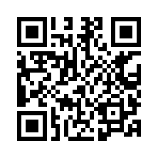 QR Code for 1Atg4QywnBaPoY5MS7PJhqNsZPVewUDMaN