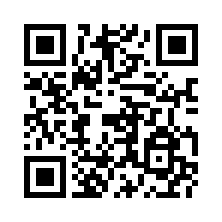 QR Code for 1Atg4xTMgMMTt4vbU5hr1eE7Js3SMo51Lc