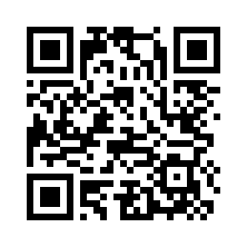 QR Code for 1Atg6sXVczer7af84R2WMz3RYxr1ZTRPNN
