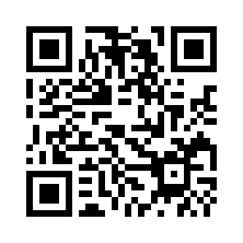 QR Code for 1Atg9QKfnMo3YS84WKeRkM2MScWtohdVGp