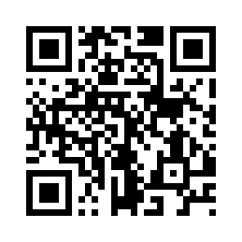 QR Code for 1AtgB4p42VGmo4v3VGJSJPHB1jSuas191H