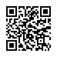 QR Code for 1AtgBTRW3mwGdJj8tWLTH1h24UT1S5EMMv