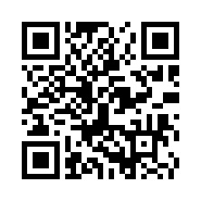 QR Code for 1AtgCkLJ53P3LuaFiU7kNw6h44EQ47VFhA