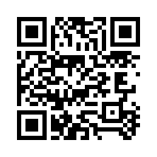 QR Code for 1AtgDMCfxbuccQEeLAofMSg2Hs13HW19ZX