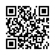 QR Code for 1AtgDZCKrA8CiUX3sbwhFiRL42LgS5PAS9