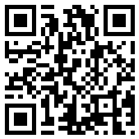 QR Code for 1AtgEGybFm3PyEhAW1DNKMZeD7UAyD349a