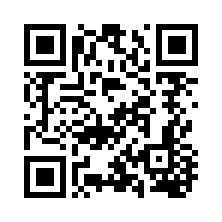 QR Code for 1AtgFZfgquHF4QU9T1vyfJPC4B4zNMtiek