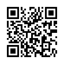 QR Code for 1AtgFuVcj64KoqYo8irANoGe1xGPW66ET8