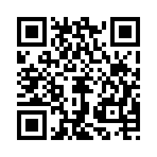 QR Code for 1AtgGLaDMKiMZkG6PEMQJkxuHEnsjGRcbU
