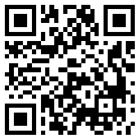 QR Code for 1AtgJJVEXHCPM3PgFcATMBbnTZwtiJ46FY