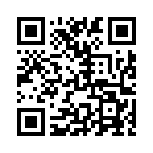 QR Code for 1AtgK9KCwcWLc8WRrumwPV6Zwv9GxDCSBT