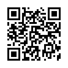 QR Code for 1AtgPMVm818aQdYdFXNsRydwAQ4RRtPefh