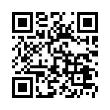 QR Code for 1AtgPUMugxSaJBQ2bdYcVsZEuFQcsgNXEx