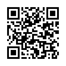 QR Code for 1AtgPvA2RTuTovupuZjTHPYc4MGFcNrsEn