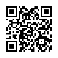 QR Code for 1AtgWTBewYFUD3PBJDksvEBxuFFFpqVDZk