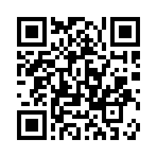 QR Code for 1AtgXkBACPgqwiPF2Sz7hnQJp5ZkprK4TY