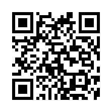 QR Code for 1AtgYRuu4QyuLeM1ppFg3YAPBoR2L3rHmv