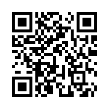 QR Code for 1AtgcArZxGS9GSiDsWFSXN3N5xf8AV4PBb