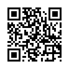QR Code for 1AtgcEKCraM9WgPtMjtBotq5NEPnW1umRv