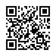 QR Code for 1AtghMPFLGMkpLuyt9dC9xPzKcoXG4ALs8