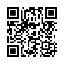 QR Code for 1AtgiDLMfxsPH3wriBYhTKbACPCMwVuw55