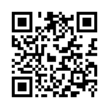 QR Code for 1Atgkec2ybbfB7Biu3uXdoPBL7kfX1D1c8