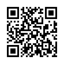QR Code for 1AtgmFpCMkksRNMzLui9FWAruBhz2PrRKT
