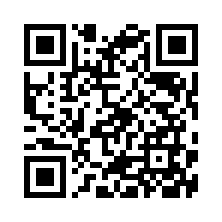 QR Code for 1AtgnQHGfTHnv7aXn5QB42mUFAttK5XEp7