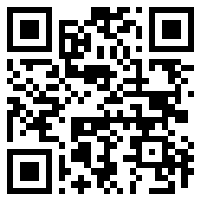 QR Code for 1AtgnxFtVxEj4ohWYYvwXRN6dgitUfPFCa