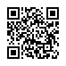 QR Code for 1AtgoZ3QWYffK3BJdd9e6K1PyBmudFpfWH