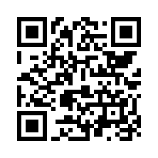 QR Code for 1AtgqaZk32ouSwRX7KvbRqzNMME78Qh8t5