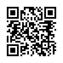 QR Code for 1Atgsr2DB1ATfa6JzaPbgs8VqzjJnH76ca