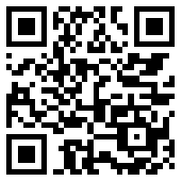 QR Code for 1AtgurGdSoftP76vPxfCbHHVYTb3zEYNvj