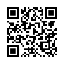 QR Code for 1AtgvoBUceRx8PdxbxcLRgVWHv3YVPPBot