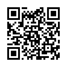 QR Code for 1AtgvroFaEJ9mkqpp4kZ53Gy92hqy3AH2d
