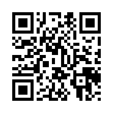QR Code for 1AtgwUWTUHASZ4fnfkfTeVwERYPsVQkzfy