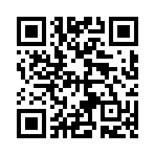 QR Code for 1AtgxtMHtSkvhMqx1X5mJQyUoek6poPJdv