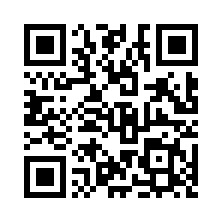 QR Code for 1AtgyP8Az7RK7SZ8U7Fr7v3x9A9VXEhvFV